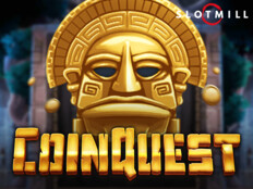 En iyi slot siteleri. Free sign up bonus no deposit casino.54